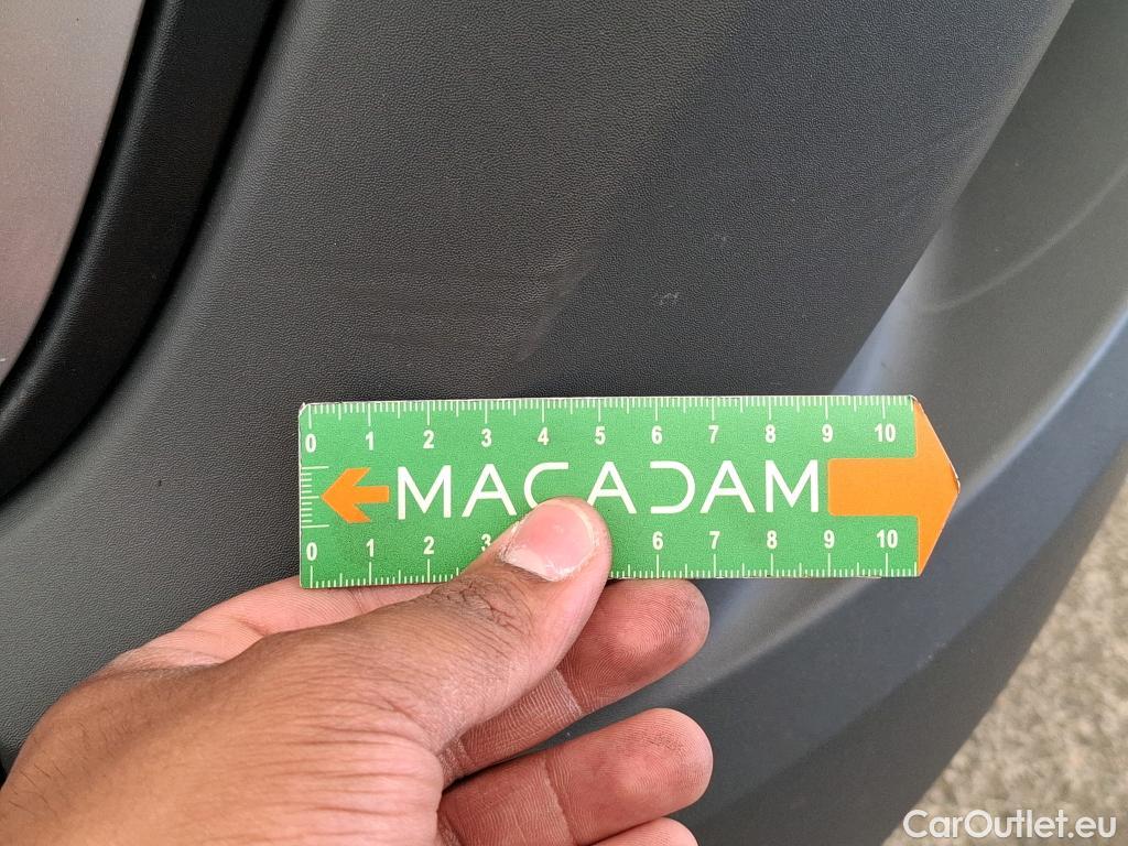  Peugeot  Boxer PEUGEOT  VU 4p Fourgon 2.0 BLUEHDI 130 S&S PREMIUM 335 L3H2 #41