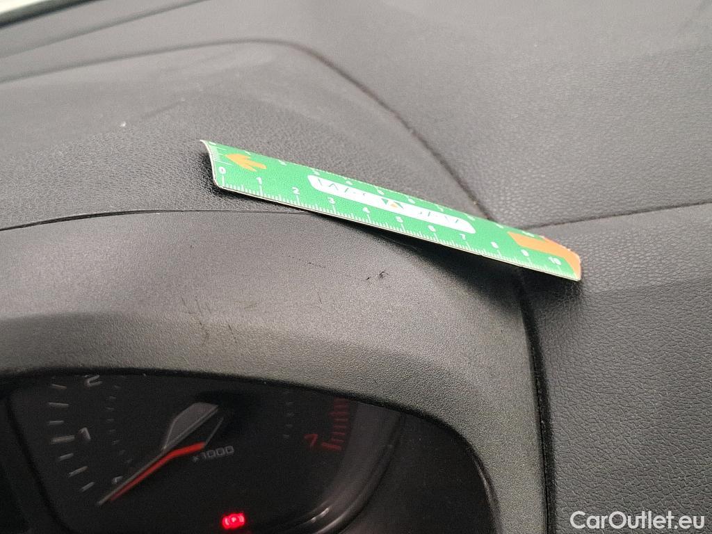  Peugeot  Partner  Premium L1 1.5 HDi 100CV BVM5 E6dT #39