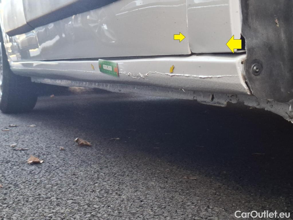  Peugeot  Partner  Premium L1 1.5 HDi 100CV BVM5 E6dT #30