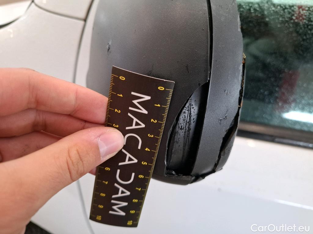  Renault  Kangoo  II Express Maxi Extra (Série Spéciale) 1.5 dCi 95CV BVM6 E6dT #21