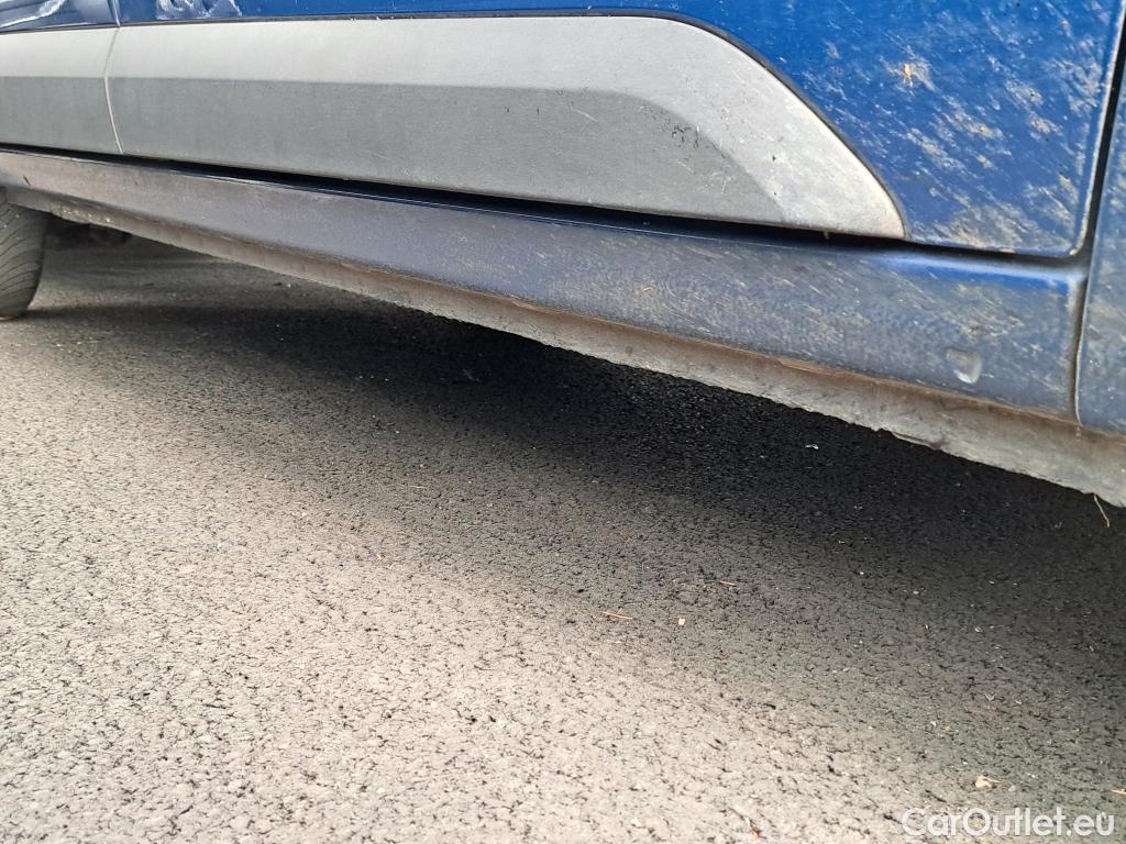  Renault  EXPRESS Kangoo  Confort 1.5 dCi 95CV BVM6 E6d #26