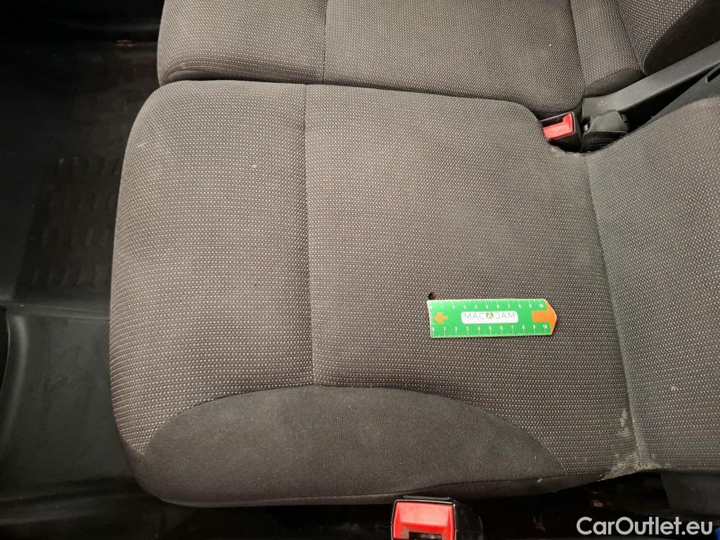  Peugeot  Partner  Premium L1 1.5 HDi 100CV BVM5 E6dT #51