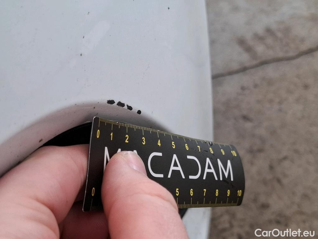  Renault  Clio  V Business 1.0 SCe 65CV BVM5 E6d #3