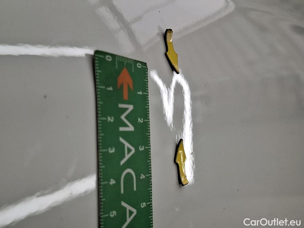  Peugeot  Boxer PEUGEOT  VU 4p Fourgon 2.0 BLUEHDI 130 S&S PREMIUM 335 L3H2 #4