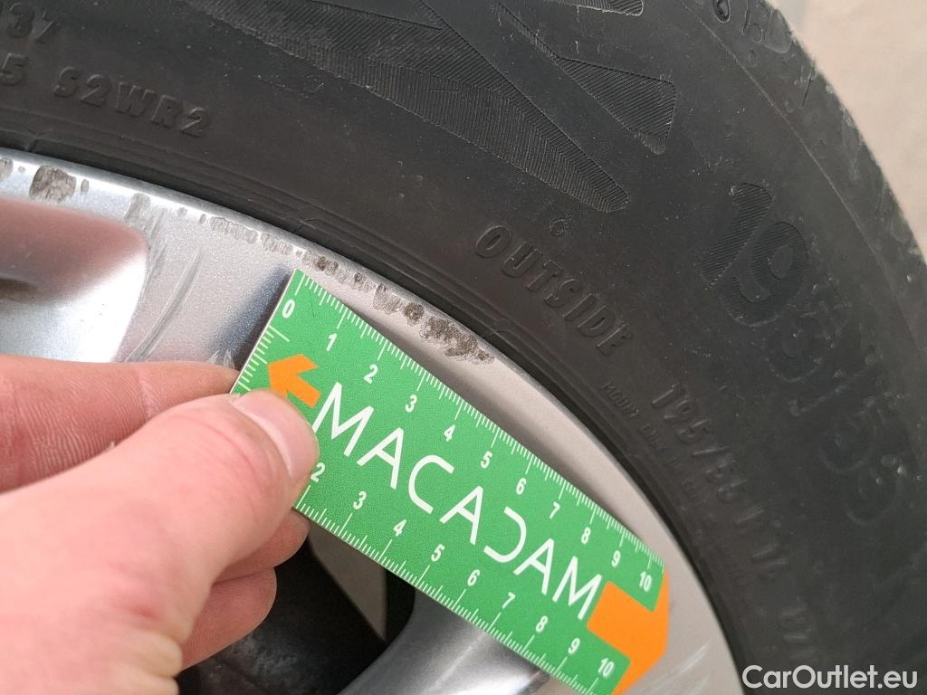  Opel  Corsa  F Elegance Business 1.2 Turbo 100CV BVM6 E6d #11