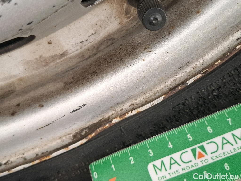  Peugeot  Partner  Premium L1 1.5 HDi 100CV BVM5 E6dT #69