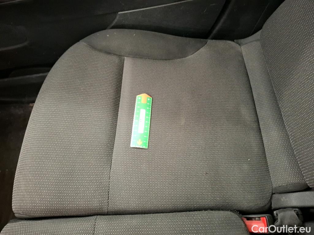  Peugeot  Partner  Premium L1 1.5 HDi 100CV BVM5 E6dT #65