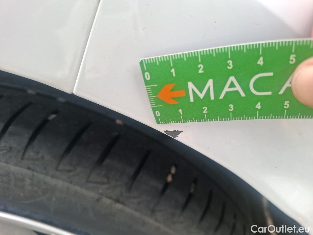  Renault  Clio  V Zen 1.0 TCe 90CV BVM6 E6d #12