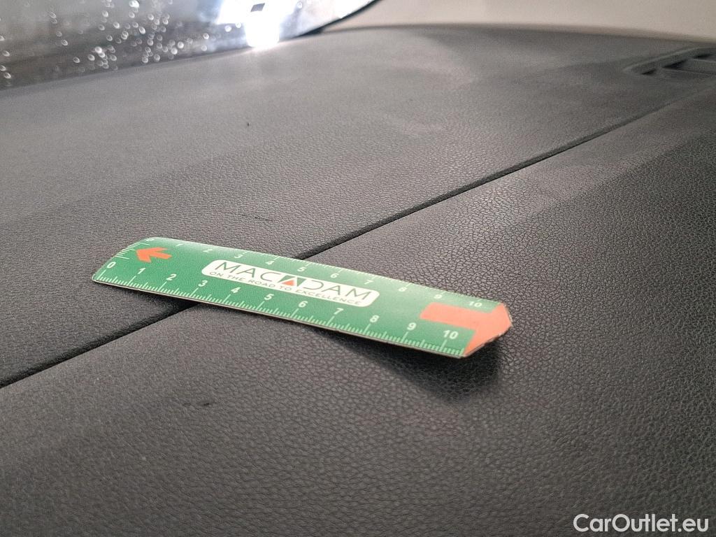  Peugeot  Partner  Premium L1 1.5 HDi 100CV BVM5 E6dT #40