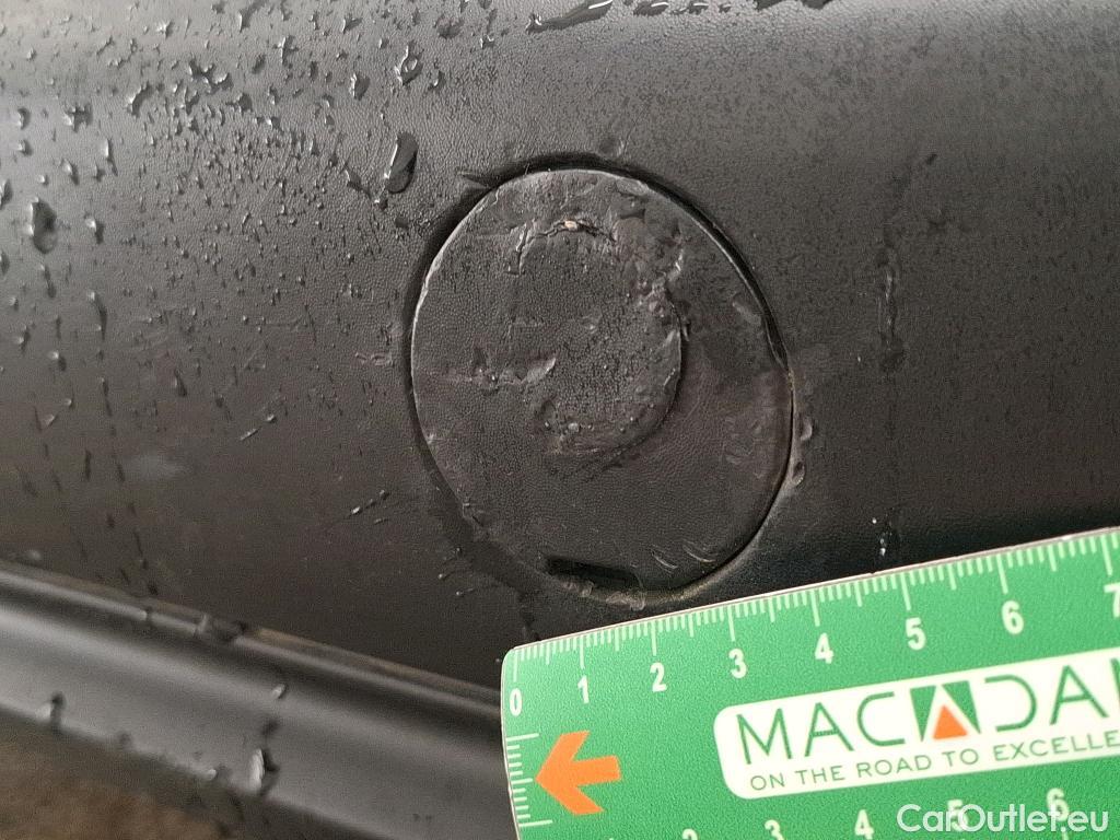  Peugeot  Partner  Premium L1 1.5 HDi 100CV BVM5 E6dT #63