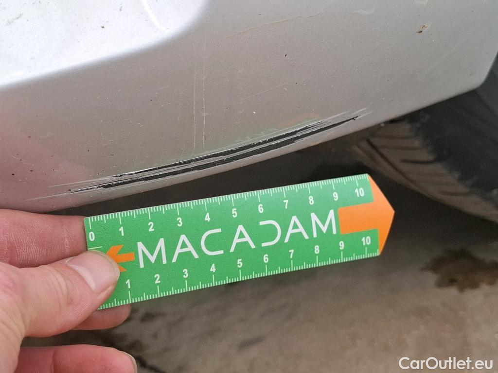  Opel  Corsa  F Elegance Business 1.2 Turbo 100CV BVM6 E6d #2