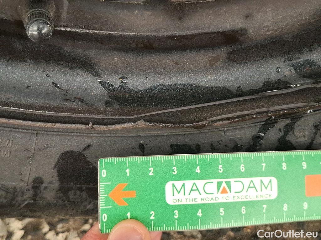  Peugeot  Partner  Premium L1 1.5 HDi 100CV BVM5 E6dT #43