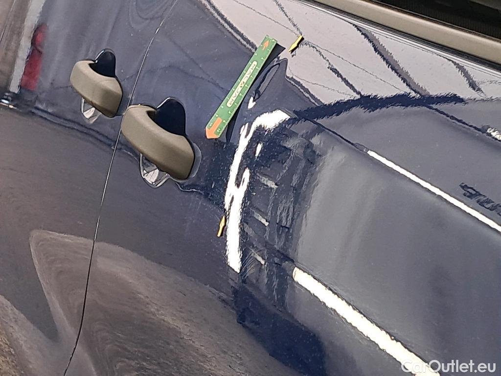  Renault  EXPRESS Kangoo  Confort 1.5 dCi 95CV BVM6 E6d #10