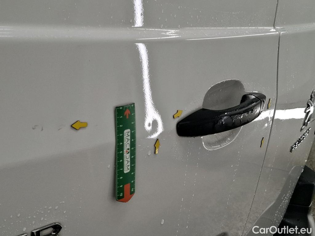  Peugeot  Partner  Premium L1 1.5 HDi 100CV BVM5 E6dT #59