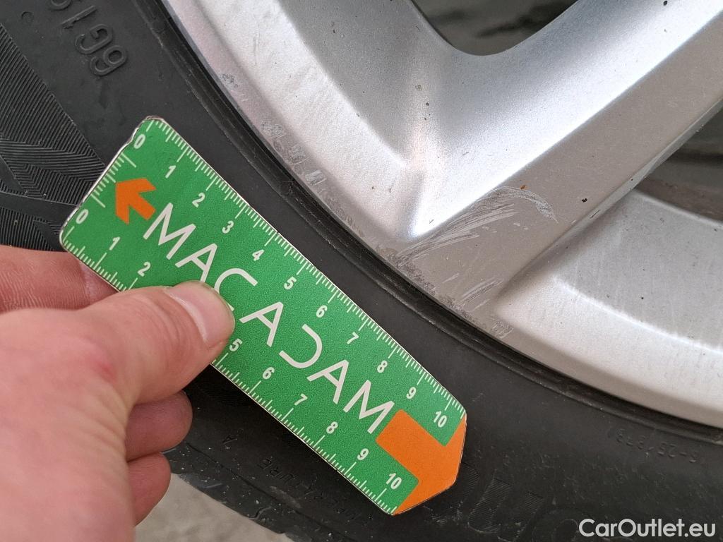  Opel  Corsa  F Elegance Business 1.2 Turbo 100CV BVM6 E6d #6