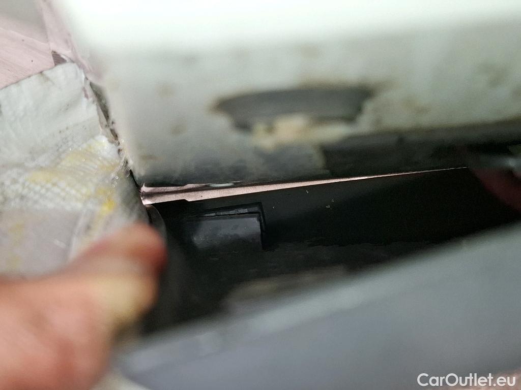  Peugeot  Boxer PEUGEOT  VU 4p Fourgon 2.0 BLUEHDI 130 S&S PREMIUM 335 L3H2 #38