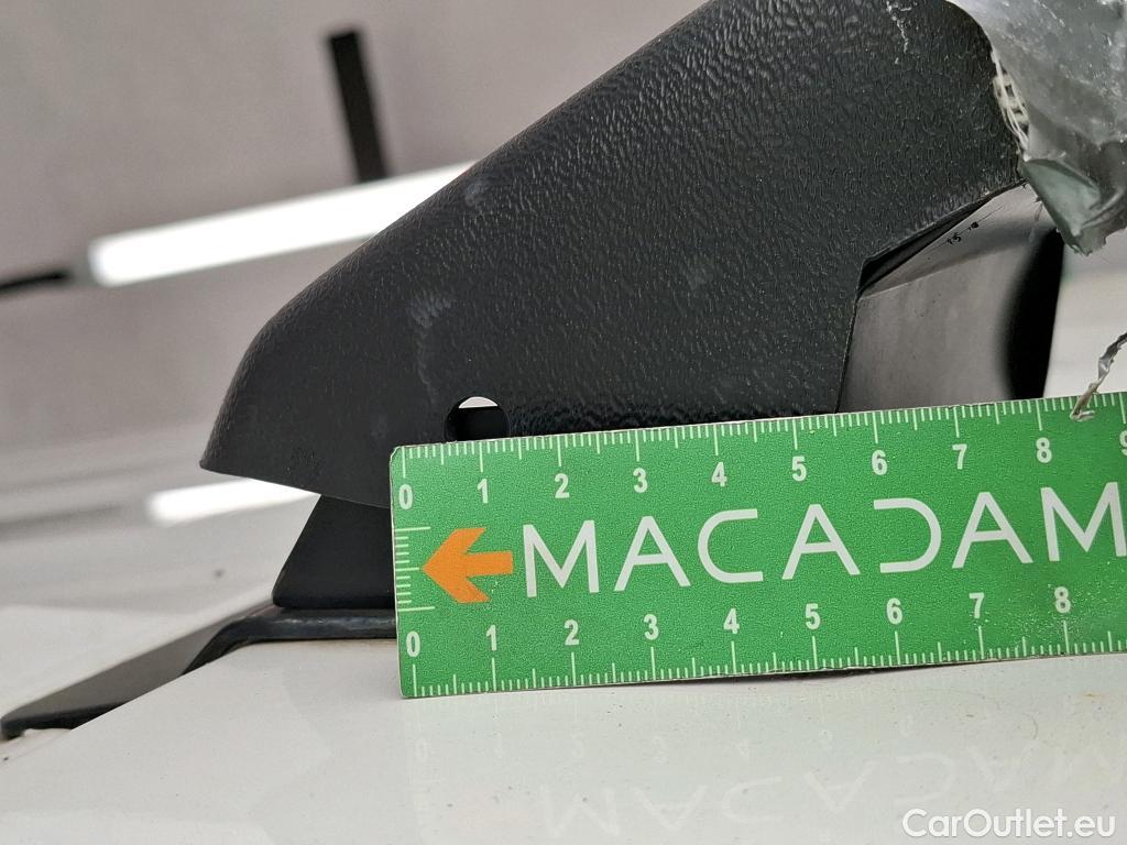  Peugeot  Boxer PEUGEOT  VU 4p Fourgon 2.0 BLUEHDI 130 S&S PREMIUM 335 L3H2 #21