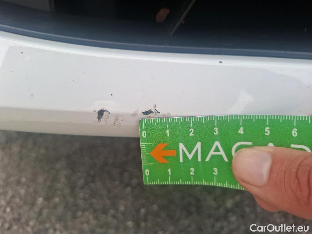  Renault  Clio  V Zen 1.0 TCe 90CV BVM6 E6d #6