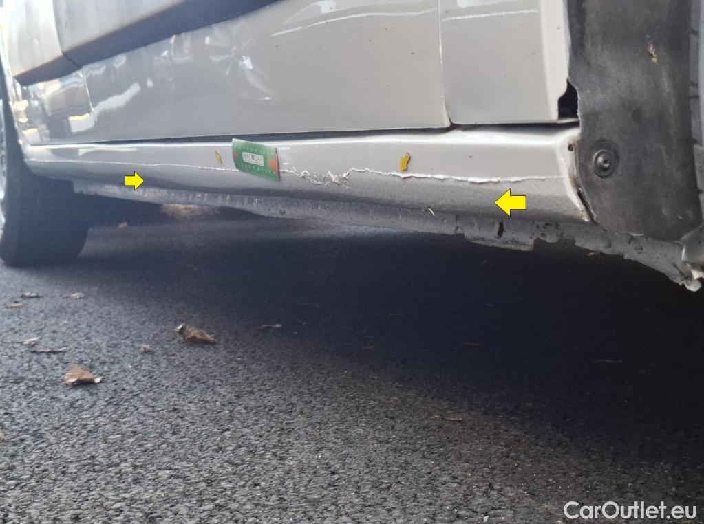  Peugeot  Partner  Premium L1 1.5 HDi 100CV BVM5 E6dT #5