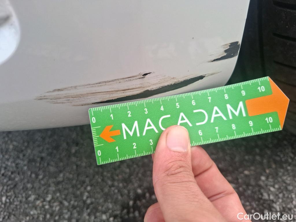  Renault  Clio  V Zen 1.0 TCe 90CV BVM6 E6d #2