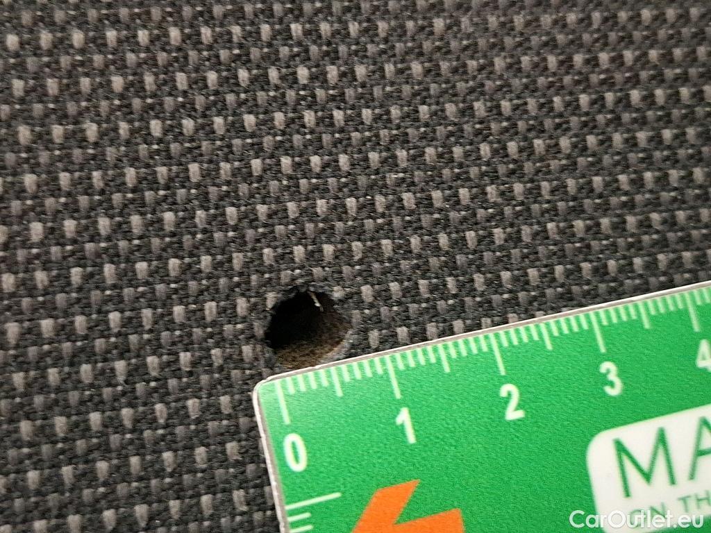  Peugeot  Partner  Premium L1 1.5 HDi 100CV BVM5 E6dT #52