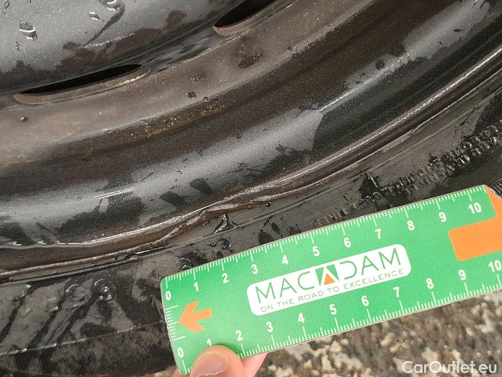  Peugeot  Partner  Premium L1 1.5 HDi 100CV BVM5 E6dT #44