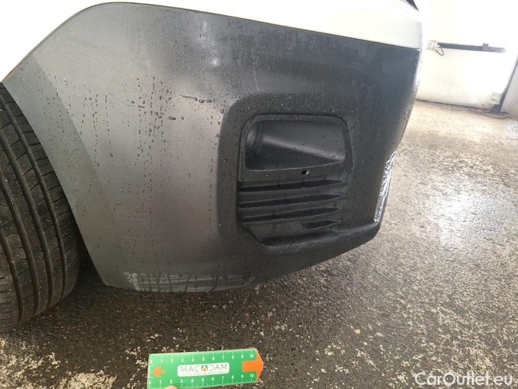  Peugeot  Partner  Premium L1 1.5 HDi 100CV BVM5 E6dT #70