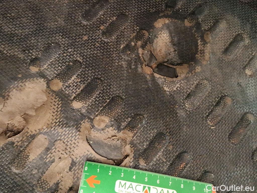  Peugeot  Partner  Premium L1 1.5 HDi 100CV BVM5 E6dT #54