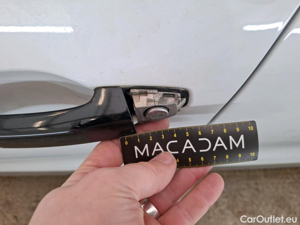  Renault  Clio  V Business 1.0 SCe 65CV BVM5 E6d #1