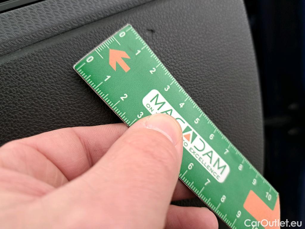  Renault  EXPRESS Kangoo  Confort 1.5 dCi 95CV BVM6 E6d #22