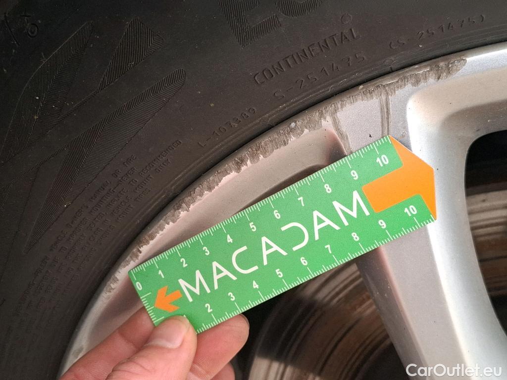  Opel  Corsa  F Elegance Business 1.2 Turbo 100CV BVM6 E6d #14