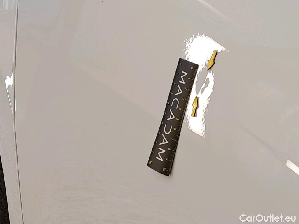  Renault  Clio  V Business 1.0 TCe 100CV BVM6 E6d / GPL #4