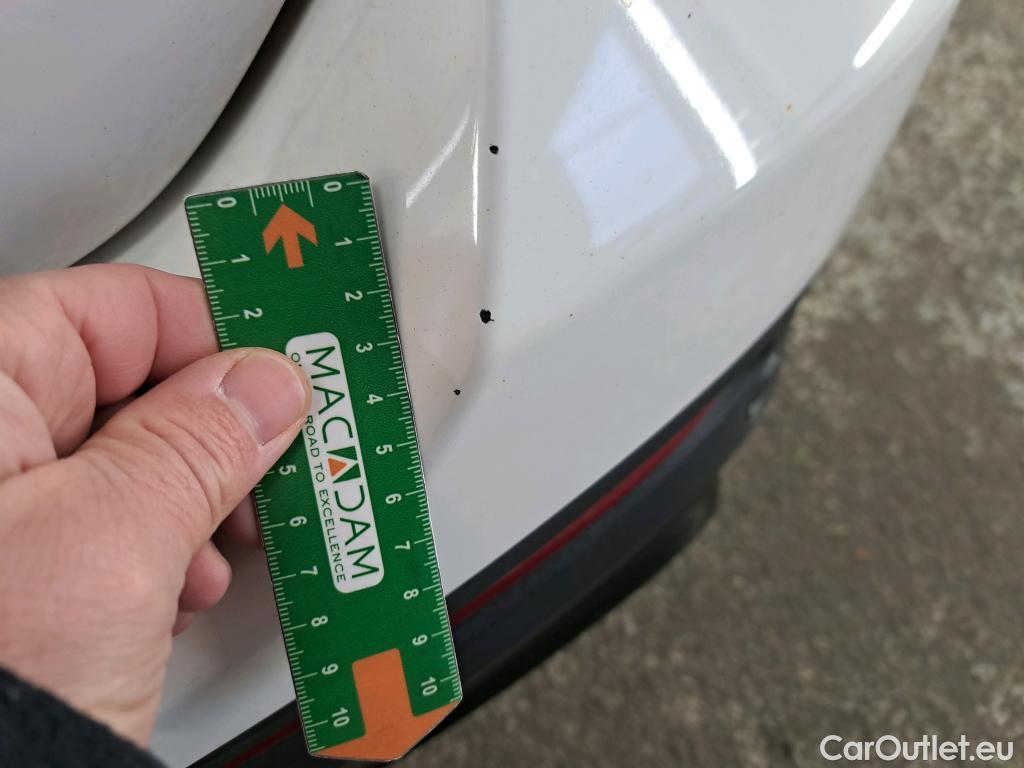  Mercedes  GLB MERCEDES-BENZ  / 2019 / 5P / SUV  220 d AMG Line 4Matic #17