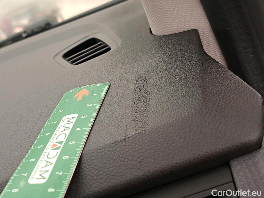  Renault  EXPRESS Kangoo  Confort 1.5 dCi 95CV BVM6 E6d #3