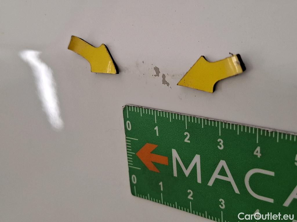  Peugeot  Boxer PEUGEOT  VU 4p Fourgon 2.0 BLUEHDI 130 S&S PREMIUM 335 L3H2 #16