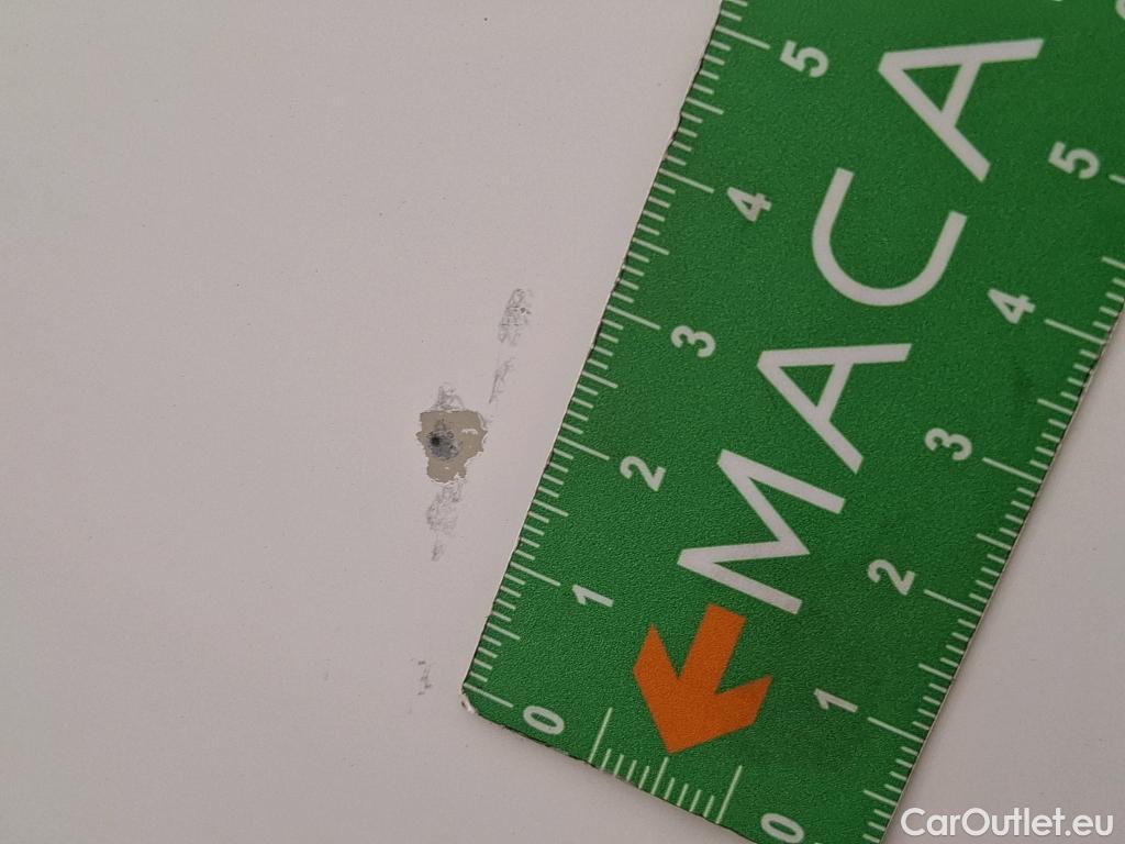  Peugeot  Boxer PEUGEOT  VU 4p Fourgon 2.0 BLUEHDI 130 S&S PREMIUM 335 L3H2 #11