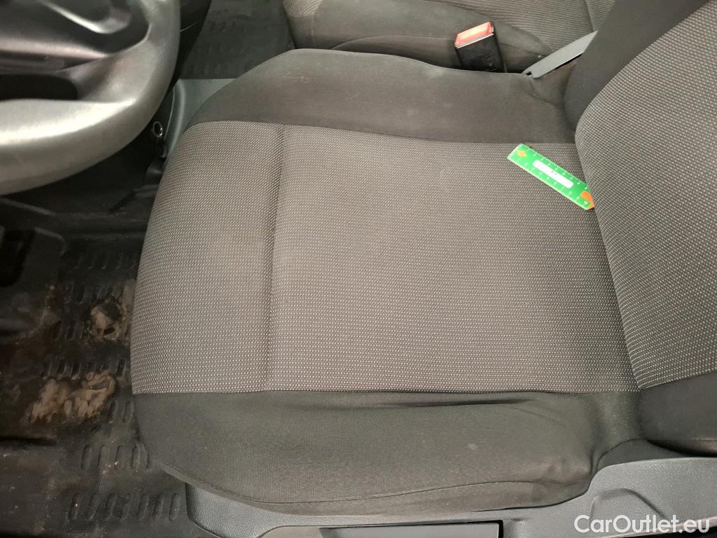  Peugeot  Partner  Premium L1 1.5 HDi 100CV BVM5 E6dT #6