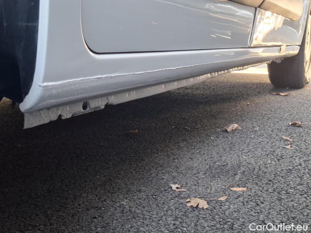  Peugeot  Partner  Premium L1 1.5 HDi 100CV BVM5 E6dT #2