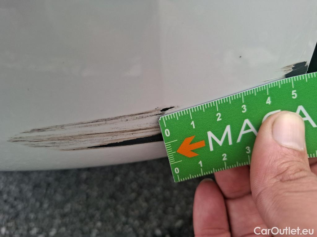  Renault  Clio  V Zen 1.0 TCe 90CV BVM6 E6d #4