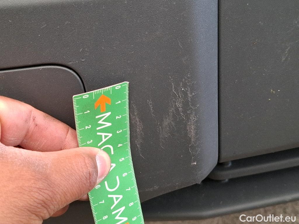  Peugeot  Boxer PEUGEOT  VU 4p Fourgon 2.0 BLUEHDI 130 S&S PREMIUM 335 L3H2 #42