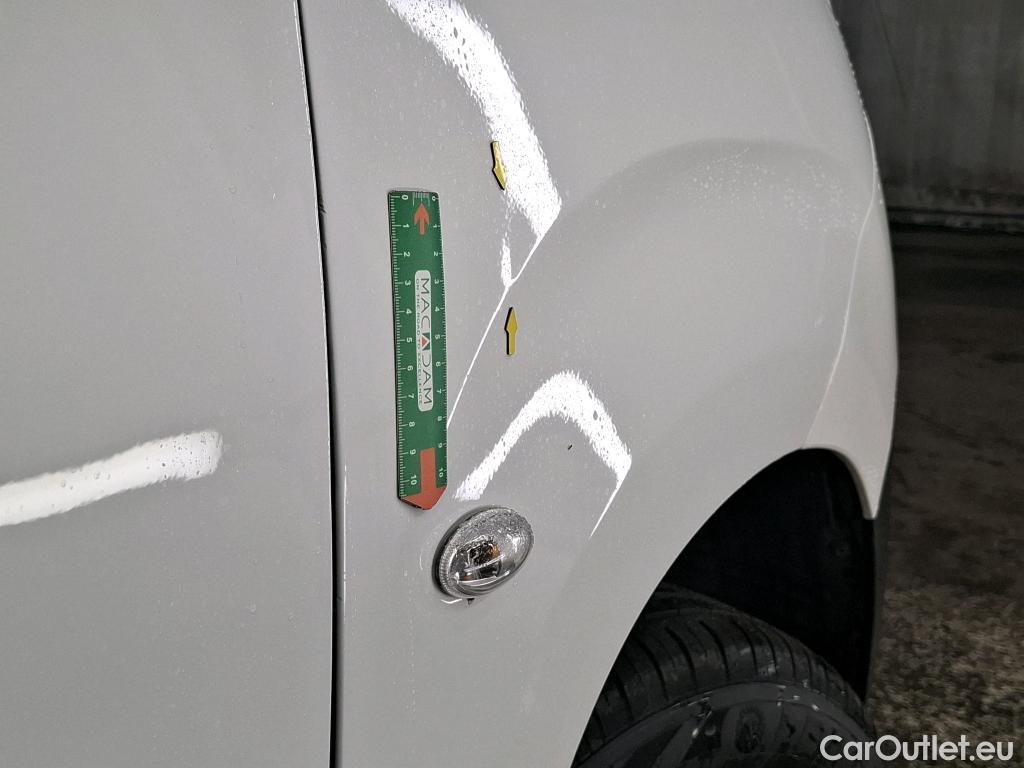  Peugeot  Partner  Premium L1 1.5 HDi 100CV BVM5 E6dT #28