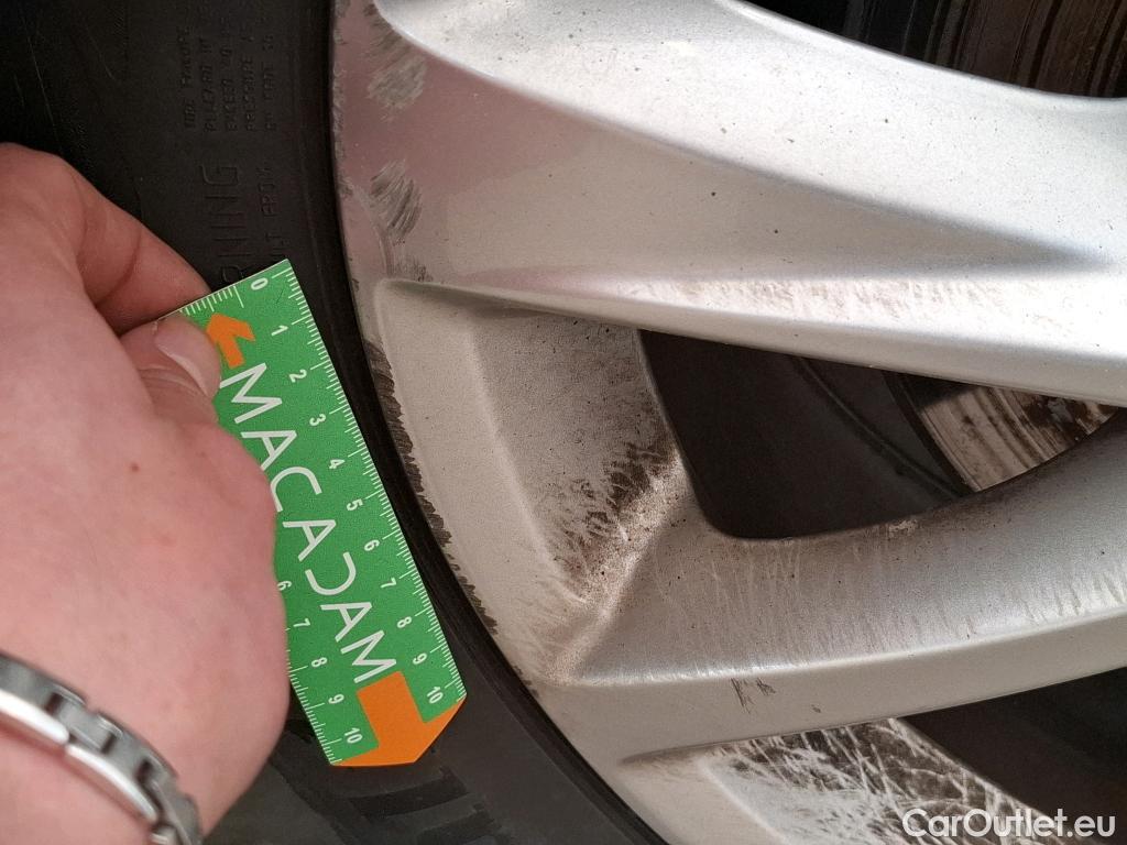  Opel  Corsa  F Elegance Business 1.2 Turbo 100CV BVM6 E6d #15