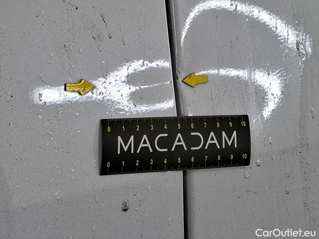  Renault  Kangoo  II Express Maxi Extra (Série Spéciale) 1.5 dCi 95CV BVM6 E6dT #8