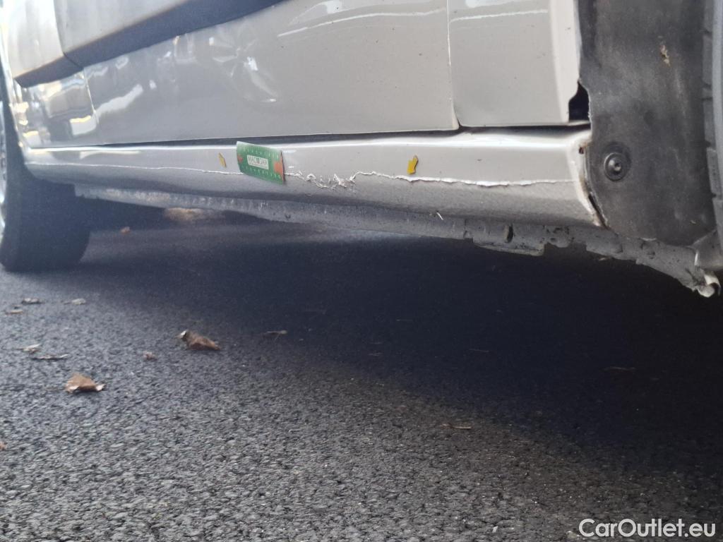  Peugeot  Partner  Premium L1 1.5 HDi 100CV BVM5 E6dT #1