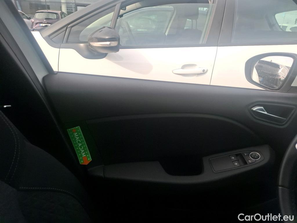  Renault  Clio  V Zen 1.0 TCe 90CV BVM6 E6d #7