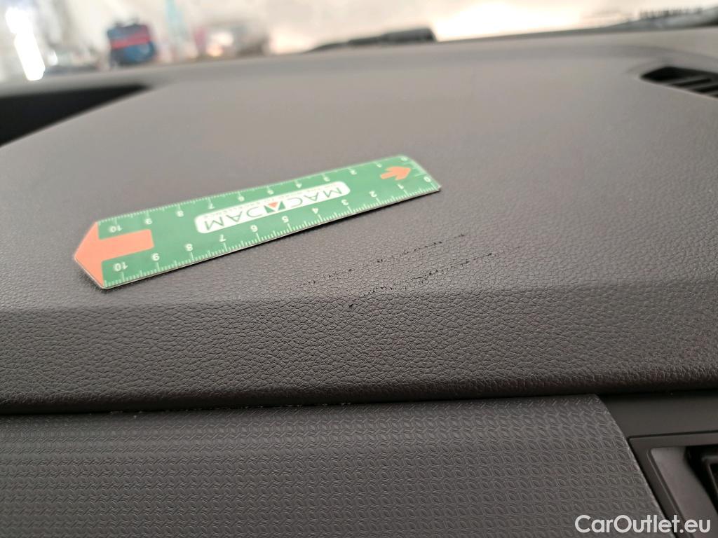  Renault  EXPRESS Kangoo  Confort 1.5 dCi 95CV BVM6 E6d #2