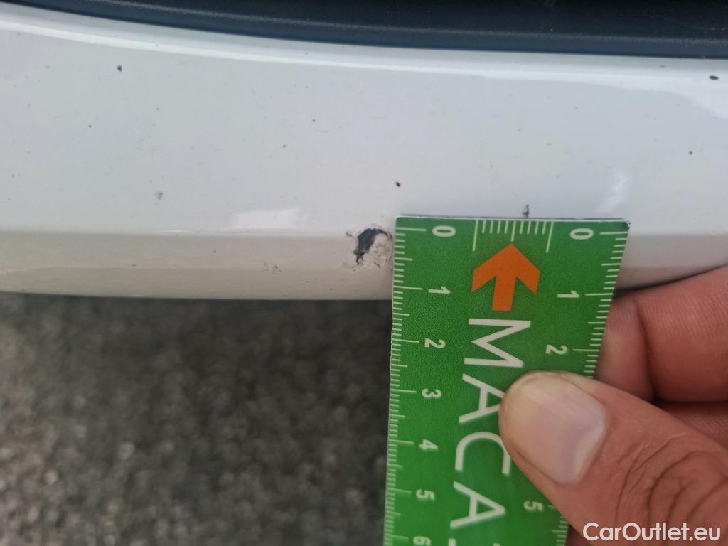  Renault  Clio  V Zen 1.0 TCe 90CV BVM6 E6d #5