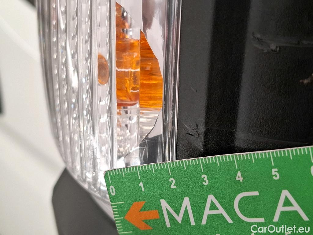  Peugeot  Boxer PEUGEOT  VU 4p Fourgon 2.0 BLUEHDI 130 S&S PREMIUM 335 L3H2 #46