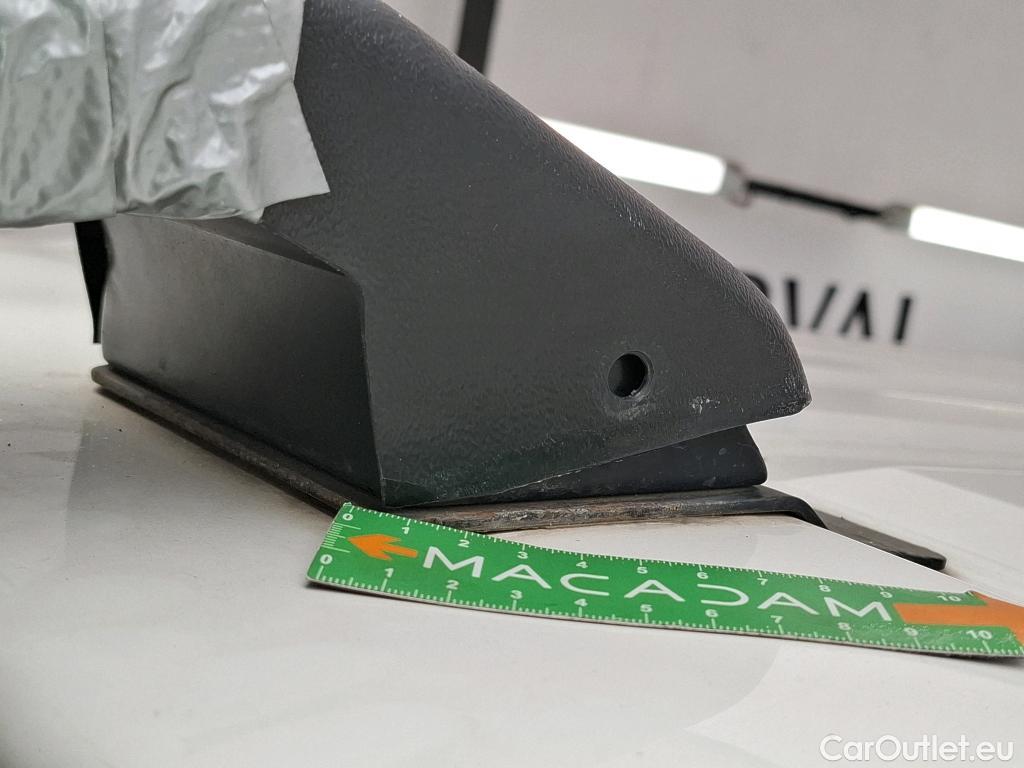  Peugeot  Boxer PEUGEOT  VU 4p Fourgon 2.0 BLUEHDI 130 S&S PREMIUM 335 L3H2 #22