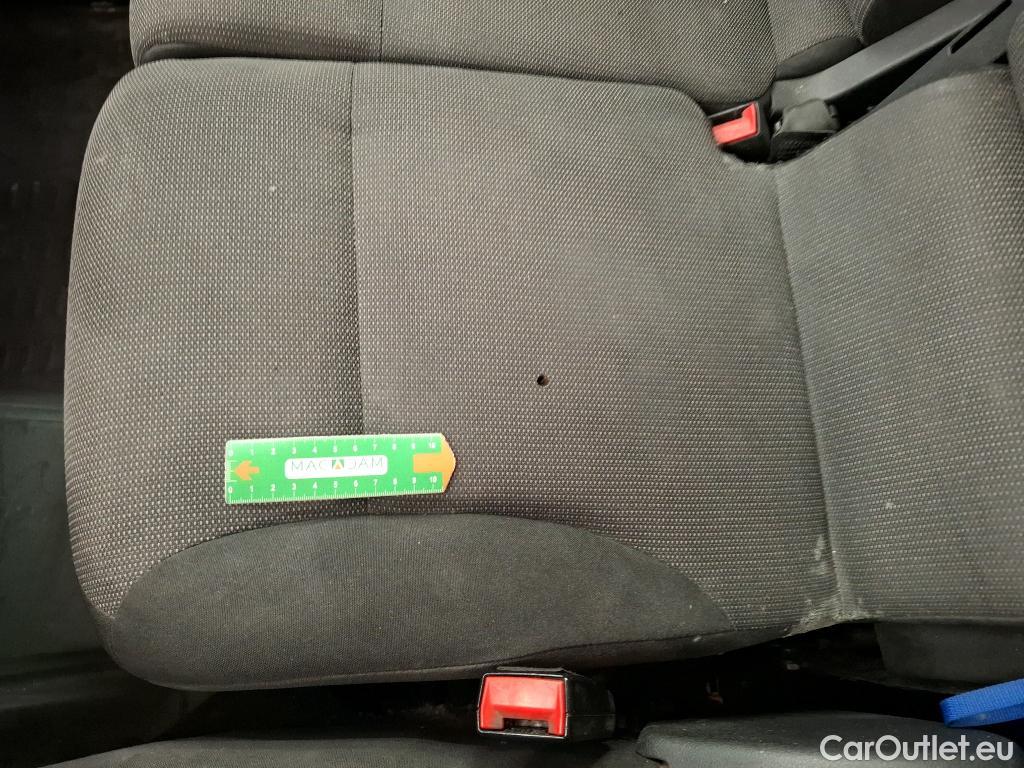  Peugeot  Partner  Premium L1 1.5 HDi 100CV BVM5 E6dT #64